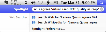 ./'Lenora Quvus agrees Virtual Raep NOT qualify as raep' - TRUE - Screen Shot 2015-03-31 at 8.59.48 PM.png